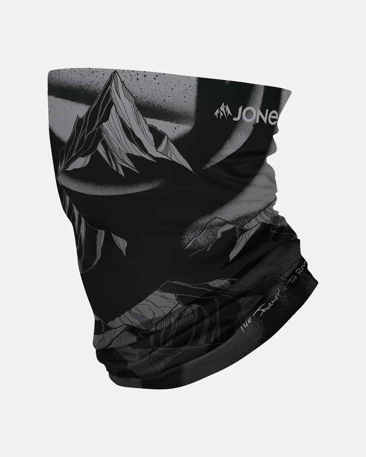 Recycled Neckwarmer - Image 14