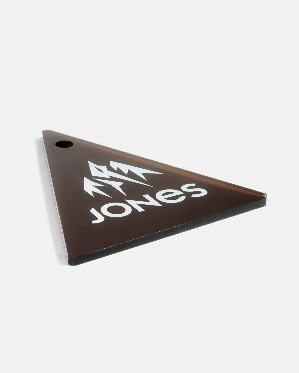 Wax scraper