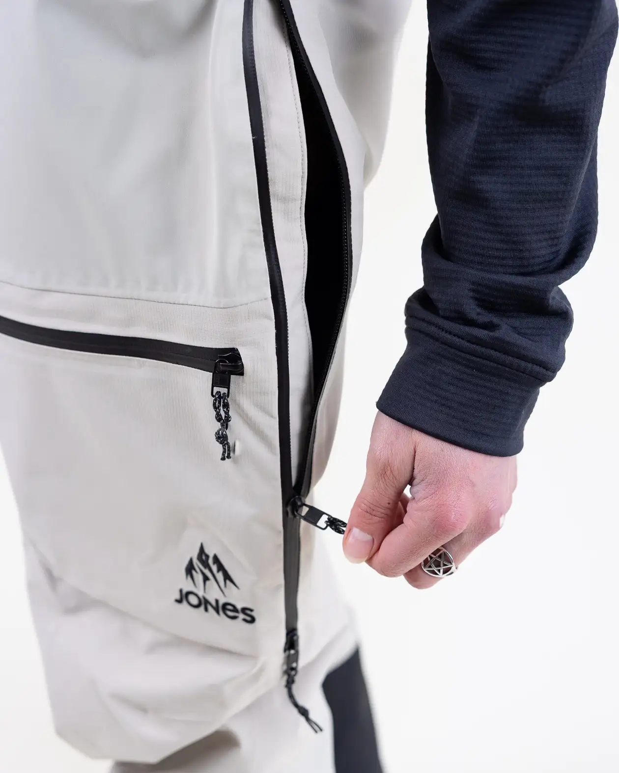 Women’s MTN Surf Recycled Pants - Image 23