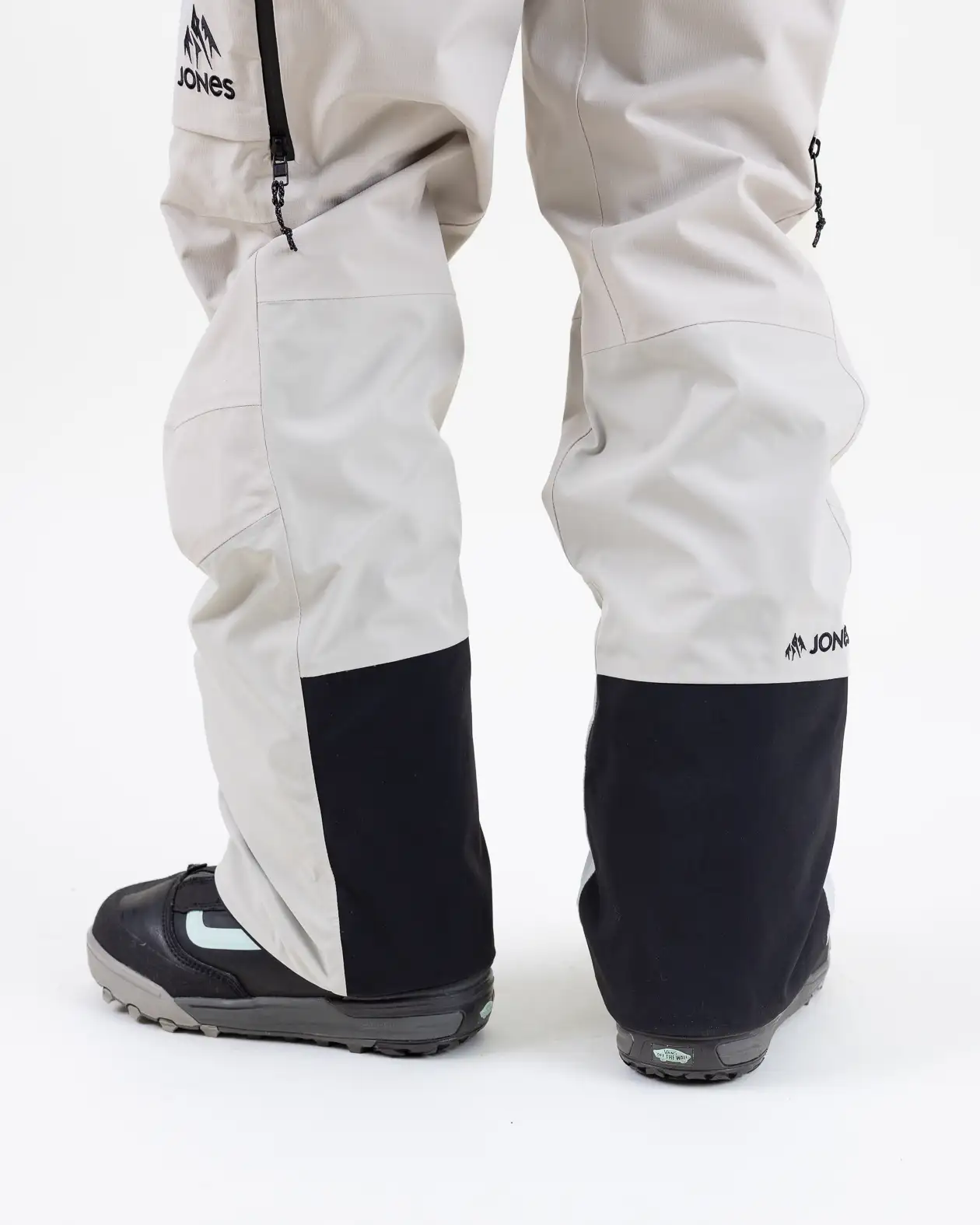 Women’s MTN Surf Recycled Pants - Image 26